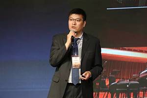 2018年fun88乐天堂钢琴全国特邀经销商大会&艺术家受聘仪式成功举办<br />e联 智慧 共享 乐生活