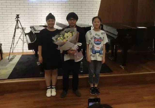 e-EU | fun88乐天堂远程艺术教育联盟 </br> fun88乐天堂艺术家宋思衡远程实验公开课
