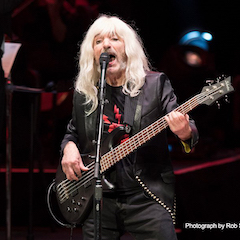 Derek Smalls：fun88乐天堂让我乐不思蜀